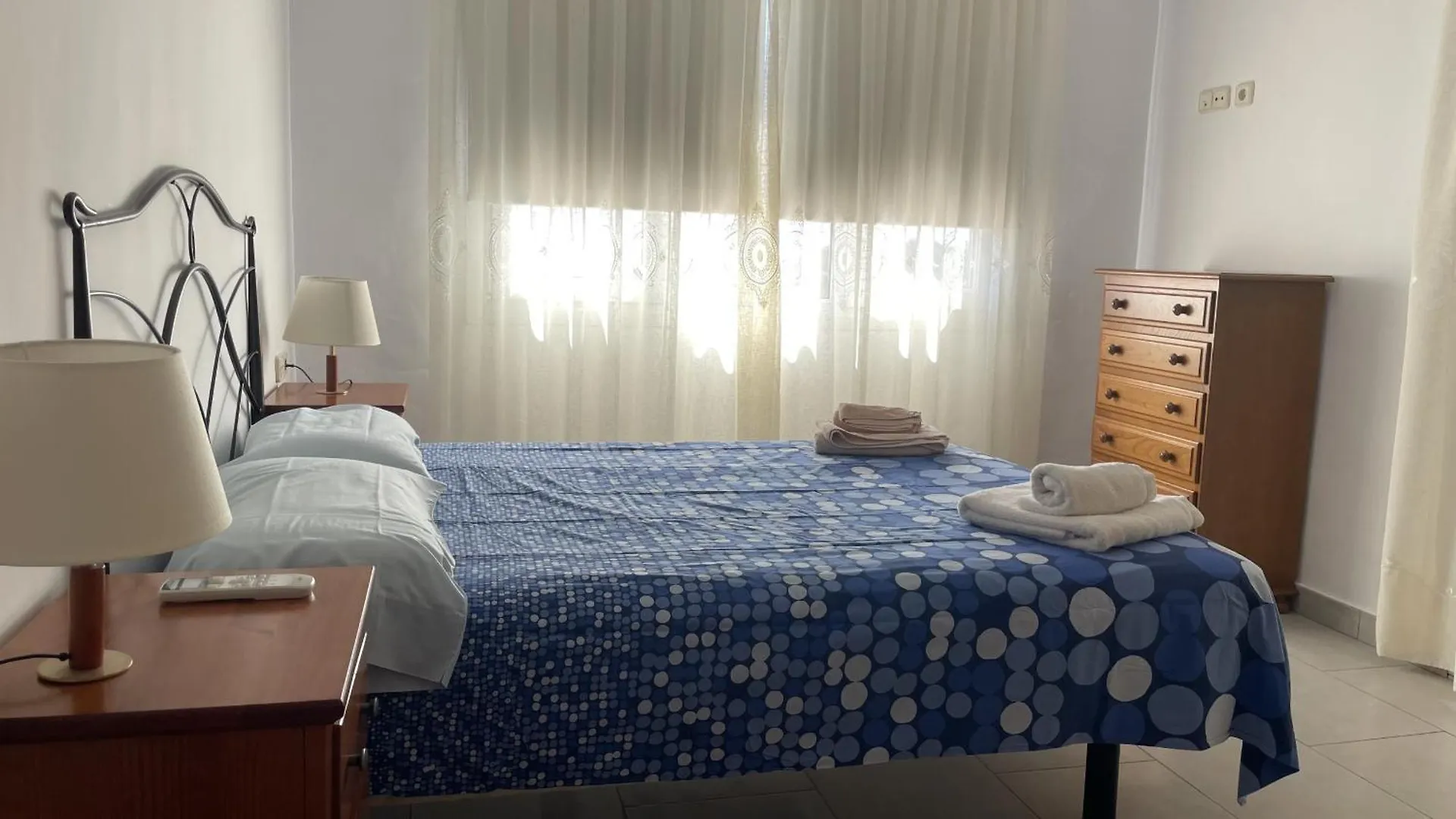 Villa Casa Adela à Begur Espagne
